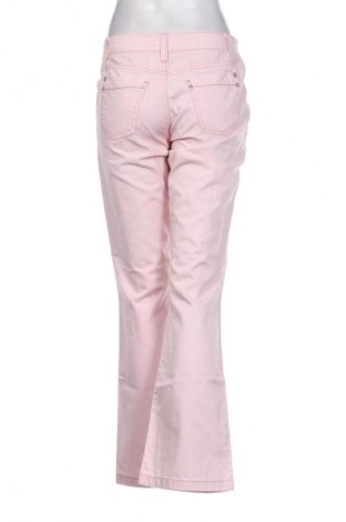 Damenhose Mexx, Größe S, Farbe Rosa, Preis 12,99 €