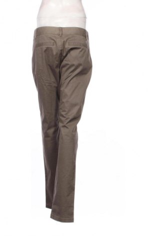 Pantaloni de femei Mexx, Mărime L, Culoare Maro, Preț 104,73 Lei
