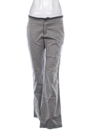 Damenhose Mexx, Größe S, Farbe Grau, Preis € 11,99