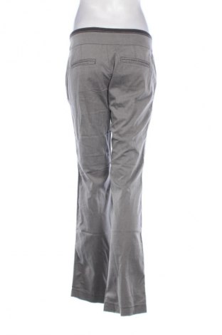 Damenhose Mexx, Größe S, Farbe Grau, Preis € 11,99