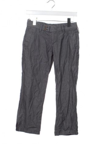 Pantaloni de femei Mexx, Mărime XS, Culoare Multicolor, Preț 112,48 Lei