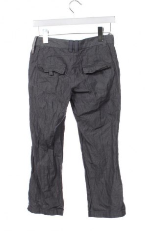 Pantaloni de femei Mexx, Mărime XS, Culoare Multicolor, Preț 112,48 Lei