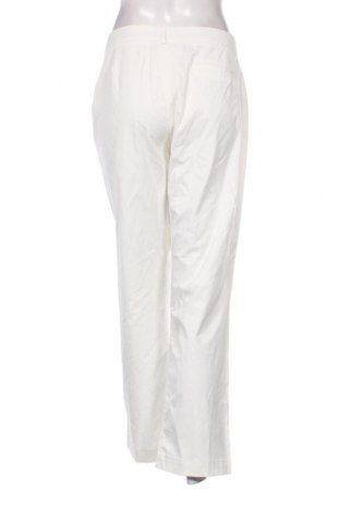 Damenhose Mexx, Größe L, Farbe Ecru, Preis 20,80 €