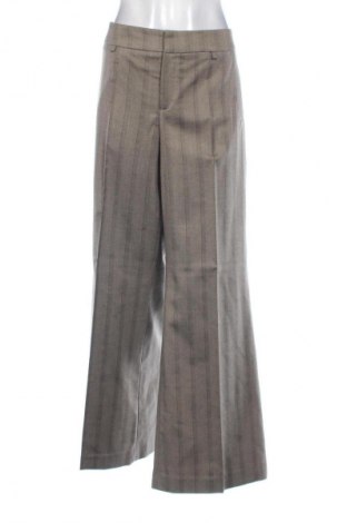 Damenhose Mexx, Größe XXL, Farbe Mehrfarbig, Preis € 20,97