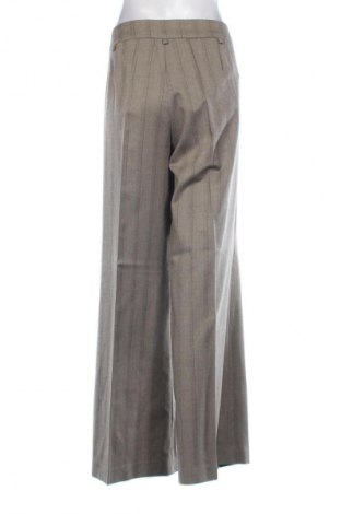 Damenhose Mexx, Größe XXL, Farbe Mehrfarbig, Preis € 20,97