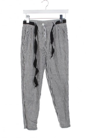 Damenhose Mey, Größe S, Farbe Mehrfarbig, Preis € 13,99