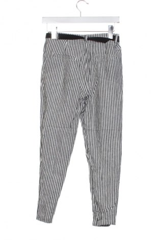 Damenhose Mey, Größe S, Farbe Mehrfarbig, Preis € 13,99