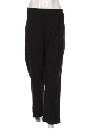 Damenhose Millers, Größe XL, Farbe Schwarz, Preis 14,64 €