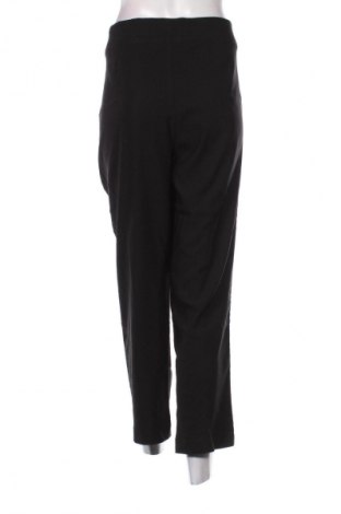 Damenhose Millers, Größe XL, Farbe Schwarz, Preis 14,64 €