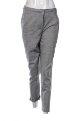 Pantaloni de femei Minimum, Mărime M, Culoare Multicolor, Preț 156,85 Lei