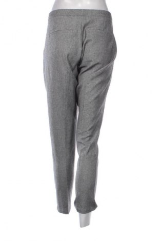 Pantaloni de femei Minimum, Mărime M, Culoare Multicolor, Preț 156,85 Lei