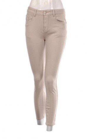 Damenhose Miss Bonbon, Größe L, Farbe Grau, Preis € 20,99