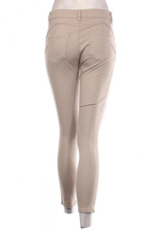 Damenhose Miss Bonbon, Größe L, Farbe Grau, Preis € 20,99