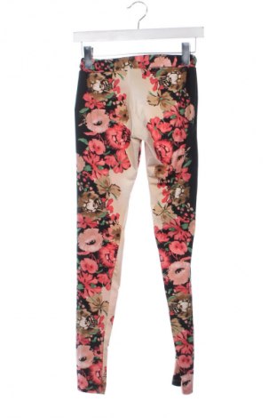 Damenhose Miss Chic, Größe XS, Farbe Mehrfarbig, Preis € 14,83