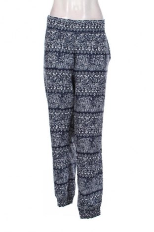 Dámske nohavice Miss Milla, Veľkosť XXL, Farba Viacfarebná, Cena  16,95 €