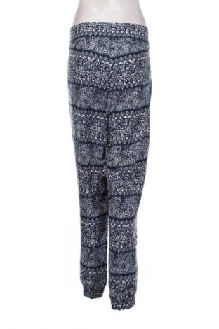 Dámske nohavice Miss Milla, Veľkosť XXL, Farba Viacfarebná, Cena  16,95 €