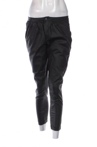Damenhose Miss Sixty, Größe S, Farbe Schwarz, Preis € 31,71
