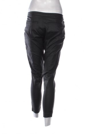 Damenhose Miss Sixty, Größe S, Farbe Schwarz, Preis € 31,71