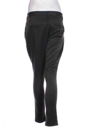 Damenhose Miss Sixty, Größe M, Farbe Schwarz, Preis 24,99 €
