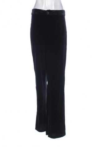 Női nadrág Missguided, Méret M, Szín Fekete, Ár 6 108 Ft