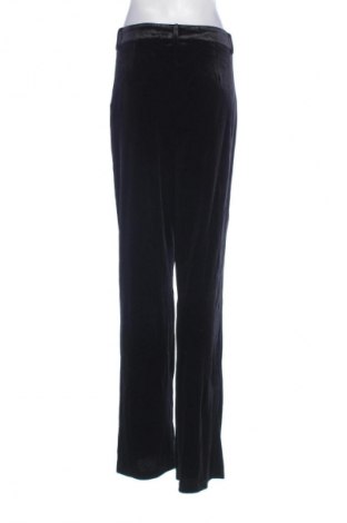 Női nadrág Missguided, Méret M, Szín Fekete, Ár 6 108 Ft