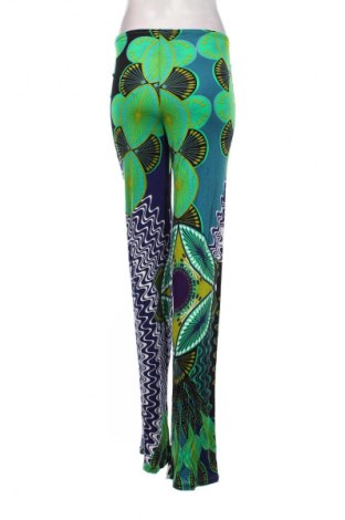 Pantaloni de femei Missoni, Mărime XL, Culoare Multicolor, Preț 1.494,99 Lei