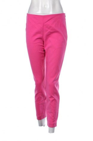 Damenhose M Missoni, Größe M, Farbe Rosa, Preis € 126,86