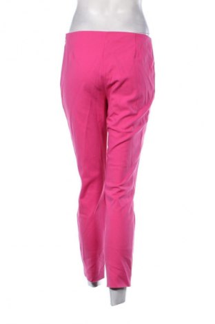 Damenhose M Missoni, Größe M, Farbe Rosa, Preis € 126,86