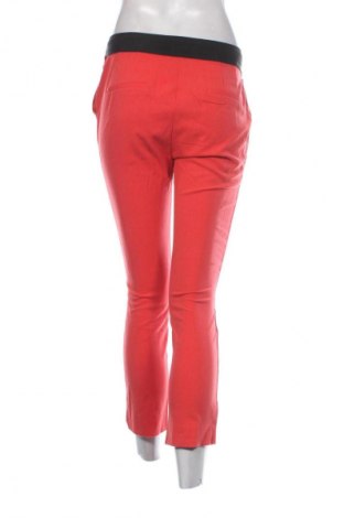 Damenhose Mo, Größe S, Farbe Rot, Preis € 33,99