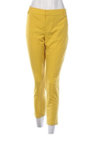 Damenhose Mo, Größe M, Farbe Gelb, Preis 20,99 €