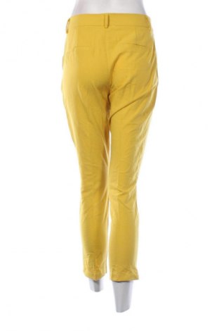 Damenhose Mo, Größe M, Farbe Gelb, Preis 20,99 €