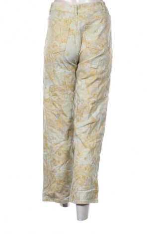 Pantaloni de femei Mochy, Mărime S, Culoare Multicolor, Preț 94,99 Lei