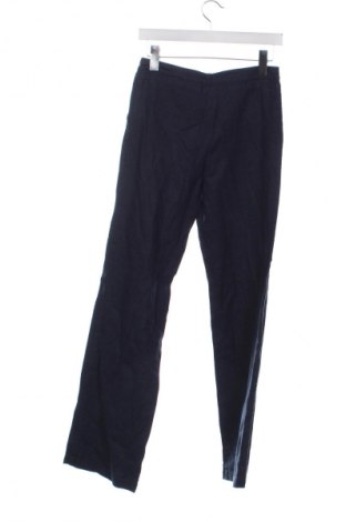 Pantaloni de femei Modena, Mărime XS, Culoare Albastru, Preț 73,36 Lei