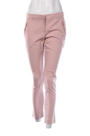 Damenhose Mohito, Größe M, Farbe Rosa, Preis € 14,83