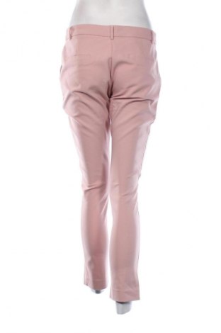 Damenhose Mohito, Größe M, Farbe Rosa, Preis € 14,83