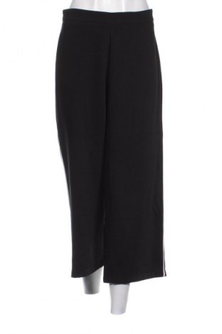 Damenhose Mohito, Größe M, Farbe Schwarz, Preis € 14,83