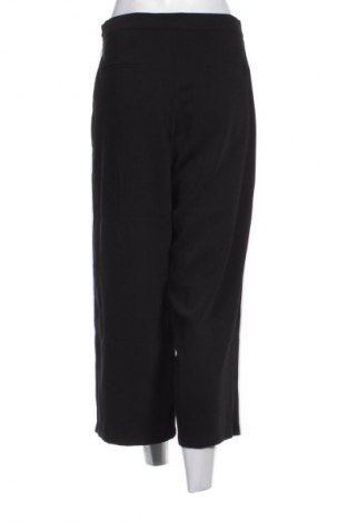 Damenhose Mohito, Größe M, Farbe Schwarz, Preis € 14,83