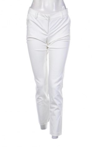 Damenhose Mohito, Größe S, Farbe Weiß, Preis € 14,76