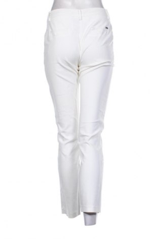 Damenhose Mohito, Größe S, Farbe Weiß, Preis € 14,76