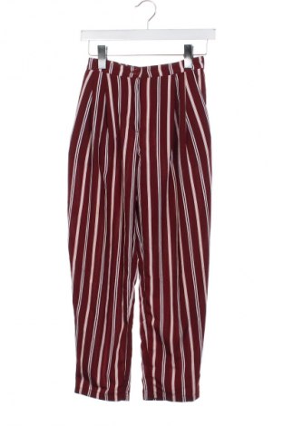 Női nadrág Monki, Méret XS, Szín Sokszínű, Ár 6 809 Ft
