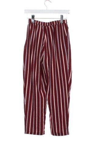 Női nadrág Monki, Méret XS, Szín Sokszínű, Ár 6 809 Ft