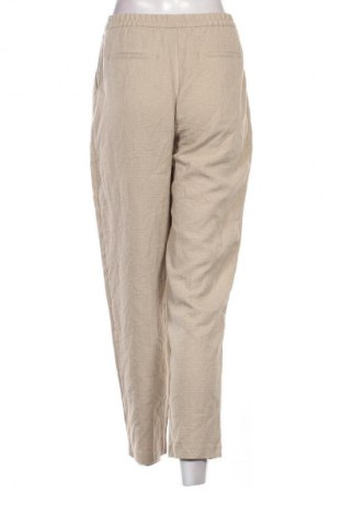 Damenhose Monki, Größe S, Farbe Beige, Preis 7,99 €