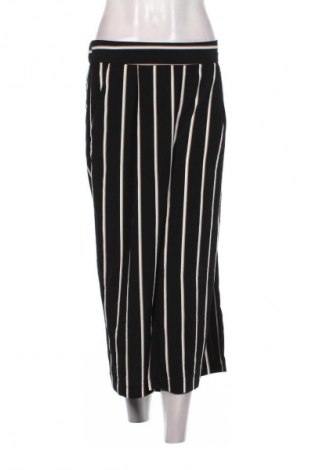 Damskie spodnie Monki, Rozmiar L, Kolor Kolorowy, Cena 81,99 zł