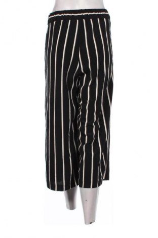 Damskie spodnie Monki, Rozmiar L, Kolor Kolorowy, Cena 81,99 zł
