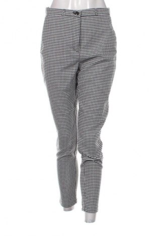 Pantaloni de femei Monki, Mărime M, Culoare Multicolor, Preț 68,03 Lei