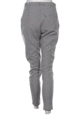 Pantaloni de femei Monki, Mărime M, Culoare Multicolor, Preț 68,03 Lei