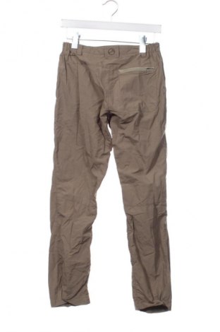 Damenhose Montane, Größe XS, Farbe Braun, Preis 13,99 €