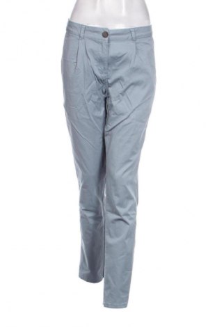 Damenhose Montego, Größe XL, Farbe Grau, Preis € 14,83