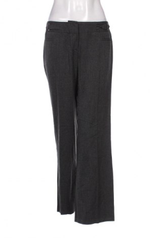 Damenhose Montego, Größe S, Farbe Grau, Preis € 20,99