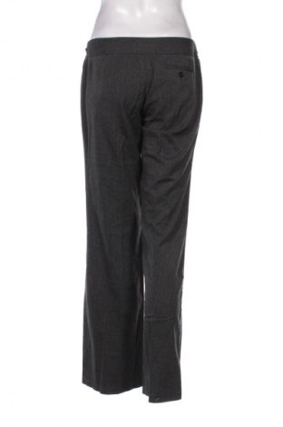 Damenhose Montego, Größe S, Farbe Grau, Preis € 20,99